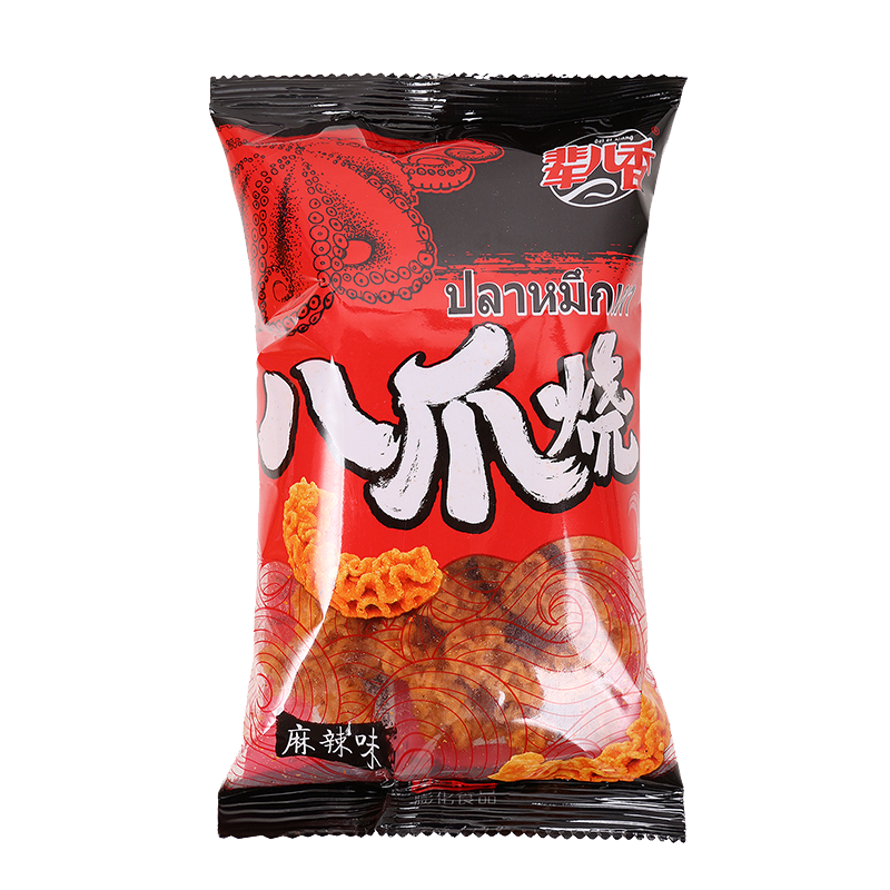 休闲零食推荐：价格历史和销量趋势研究|双十一查饼干膨化历史价格