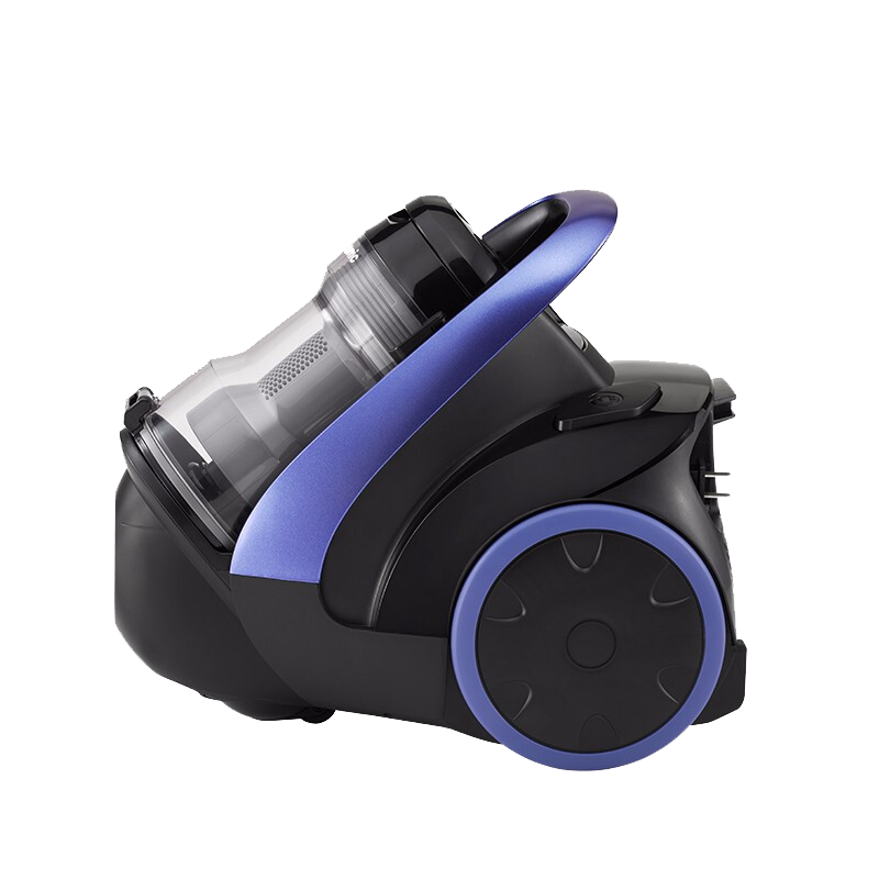 £Panasonicʽ     ǿ MC-6LC45AJ81604.33Ԫȯ