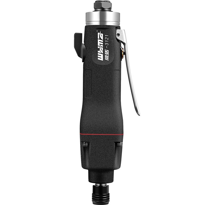 气动工具历史价格曲线|气动工具价格历史