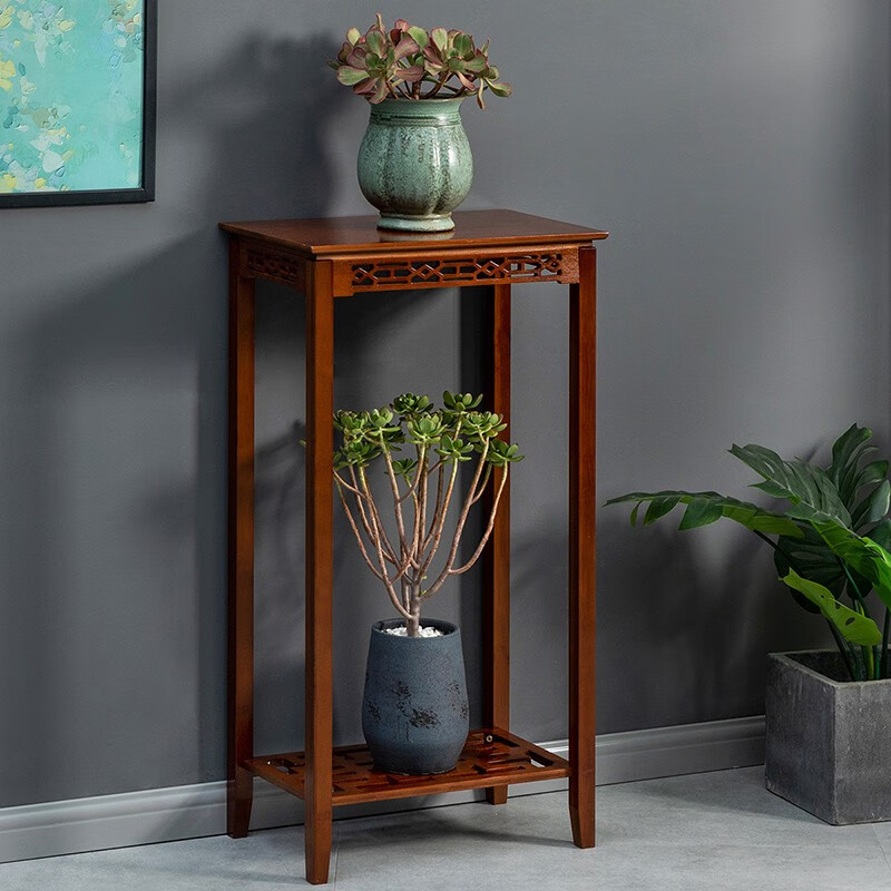 花架装饰架历史价格数据|花架装饰架价格走势图