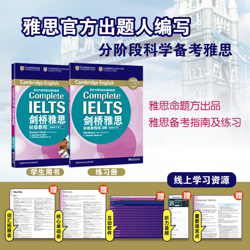 红手指刷知道网课教程(怎么利用红手指赚钱)