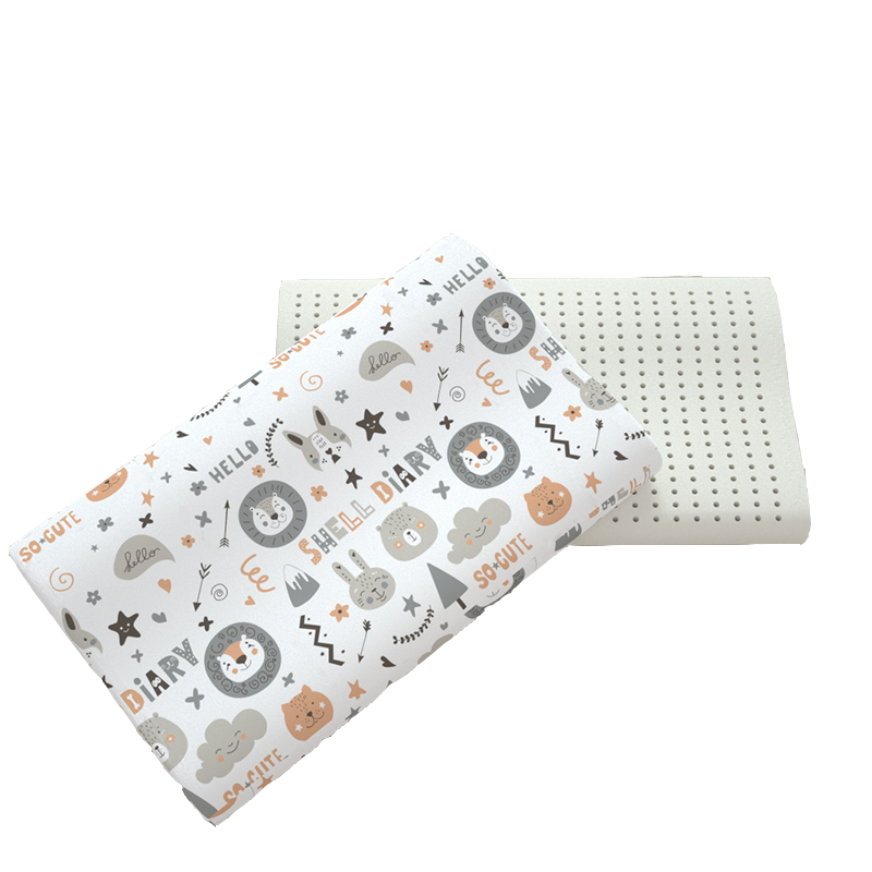 ���ڲ����������ռǣ�SHELL DIARY��̩����Ȼ��ͯ�齺��0-1-3-6�걦��Ӥ����ͷ