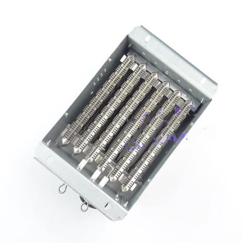 枫岚情 fenglanq蒸包炉火排六排煮面炉桶6排火排燃烧器汤桶炉头蒸炉