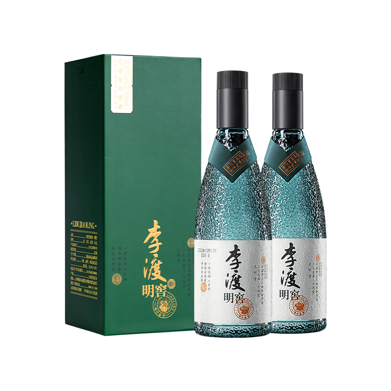 ��� ������ 500ml��52��