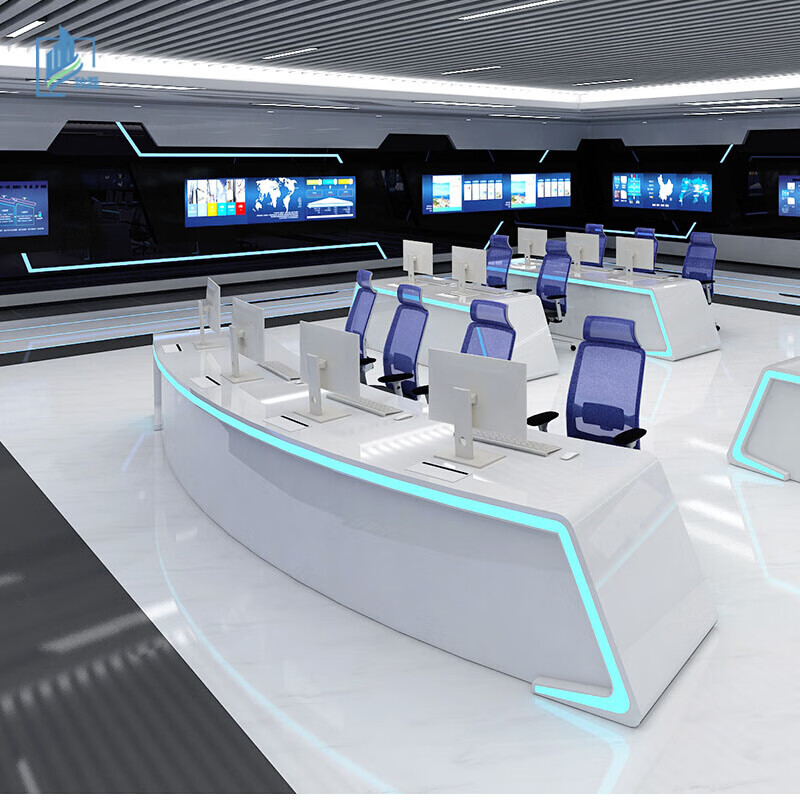 京东的会议台桌历史价格在哪看|会议台桌价格历史