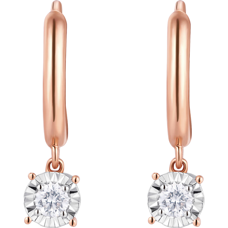 ����� 18K����ʯ���� ��ɫ��ֻ ʱ�и߼����� 1239Ԫ