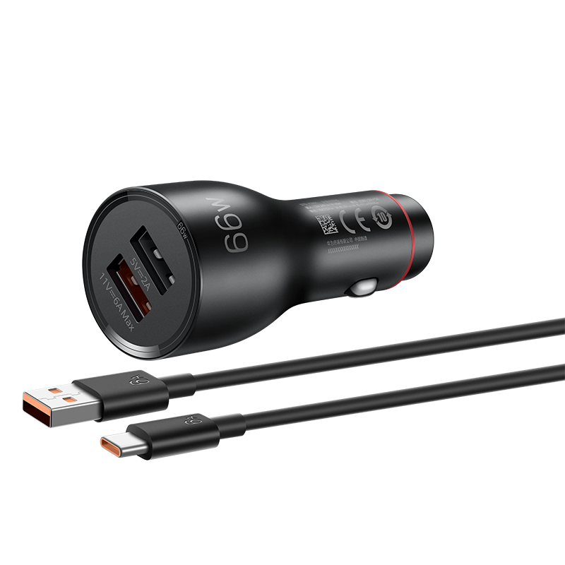 ��Ϊԭװ����/���س���� Max66W�������/���û�Ϊ�ֻ�Pura70 pro Ultra/Mate 80ϵ�� 118Ԫ