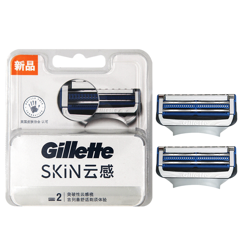 ���� �Ƹ��������ֶ����뵶 �Ƹ�1����2��ͷ �轺�� 69Ԫ