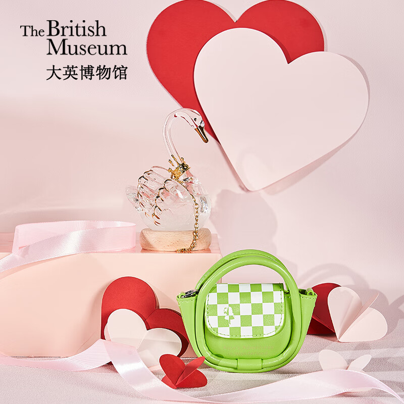 看京东斜挎包历史价格走势|斜挎包价格走势