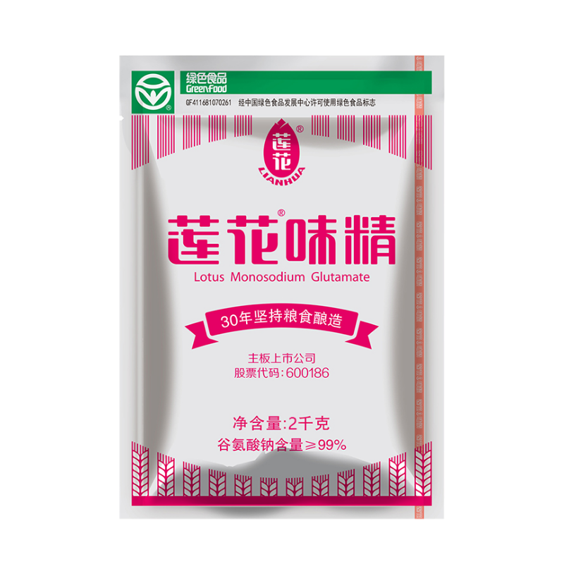 ��������ζ��2000g������ô��װ4���������ʳ��˼��ó�����ζ�� 28.9Ԫ