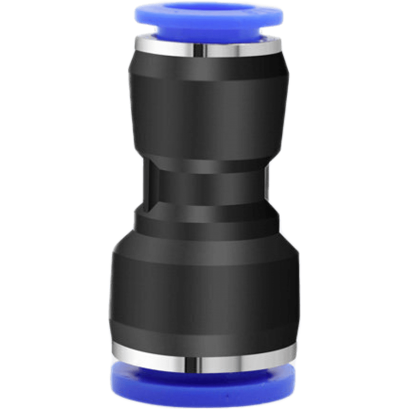 气动工具价格分析助手|气动工具价格走势