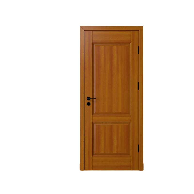 ŷľ  ľˮԭľ  OPMA-7202Z ľʵ2084.1Ԫ