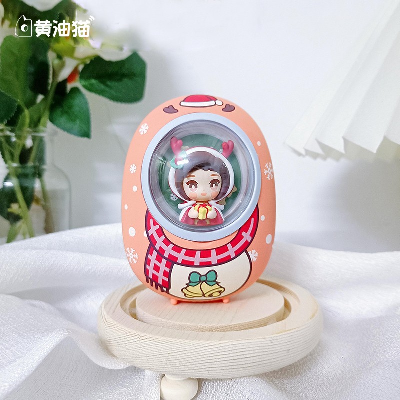 京东京东秒杀 2022-03-31 - 第22张 | 最新购物优惠券 京东京东秒杀 2022-03-31 - 第22张 | 最新购物优惠券