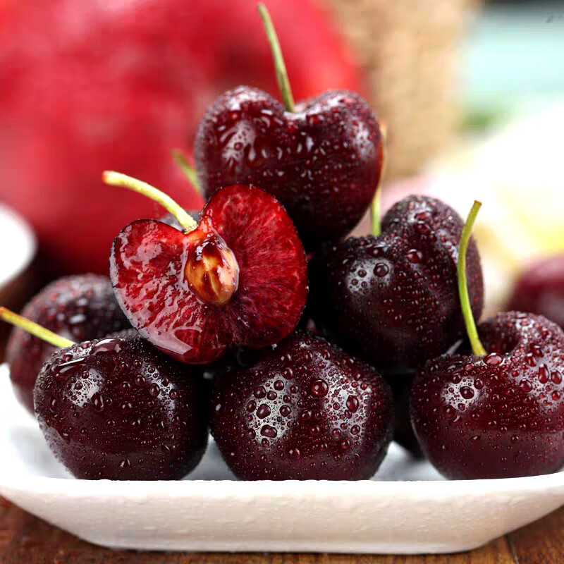 �ٲ�����ľ�������������Ӵ�ӣ�� ������ ���ʾ�Ʒ����ˮ�������� 250g��Jװ