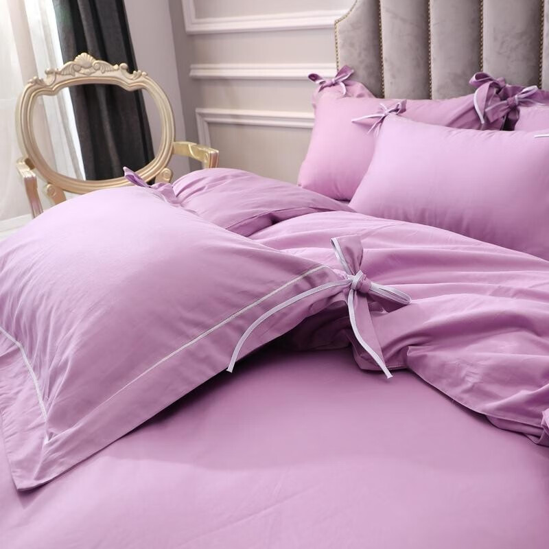 寒冬送温存 存眷暖人心