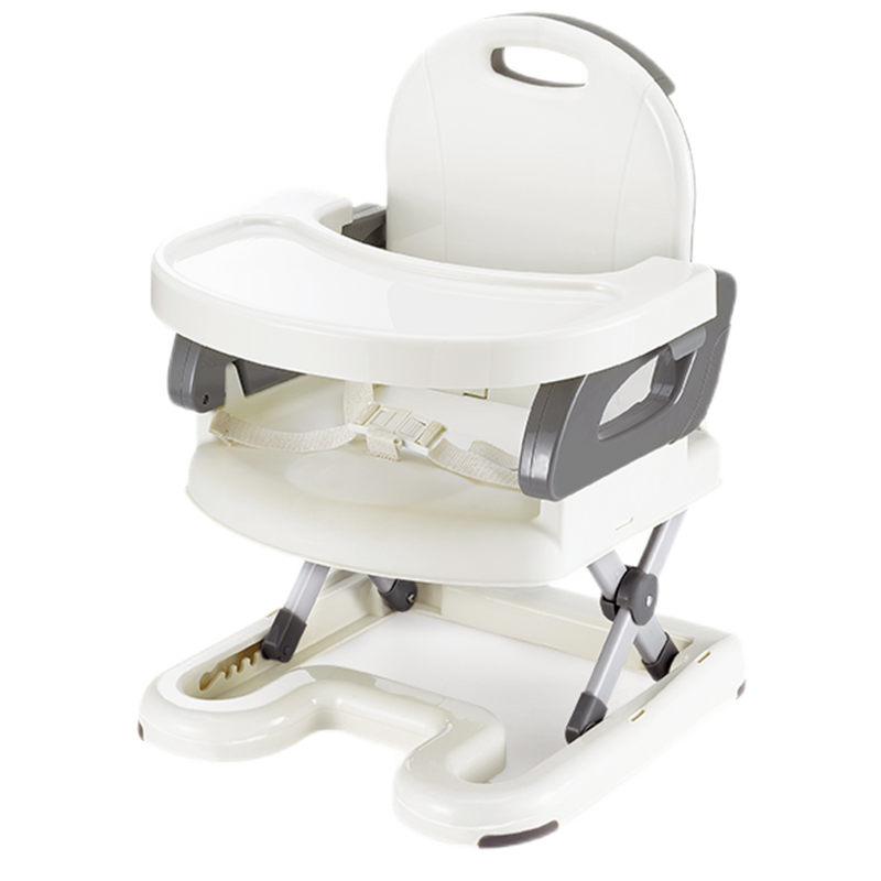 美斯特伦婴幼儿餐椅价格走势分析及评测|看婴幼儿餐椅历史价格