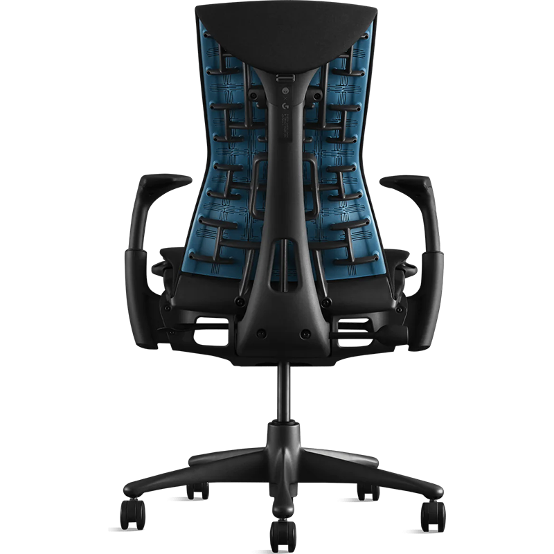 HERMAN MILLER Embody޼G幤ѧ ʵ10861.5Ԫ