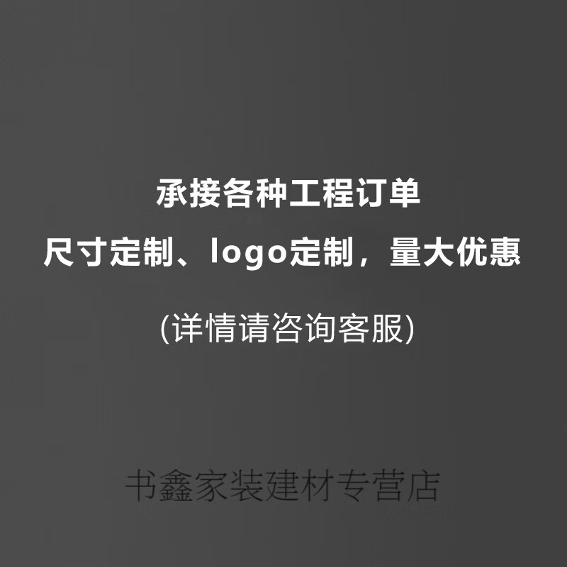 汇香天泽智能镜子卫生间圆形浴室镜带灯触摸屏洗手间梳妆台化妆壁挂圆