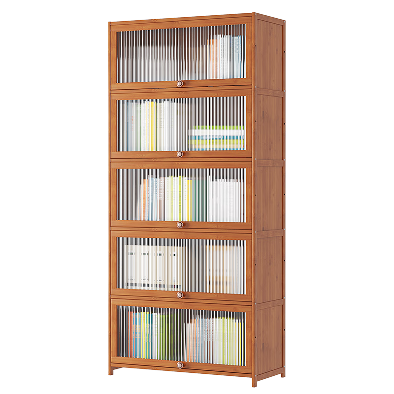 书柜购物助手|书柜价格走势图