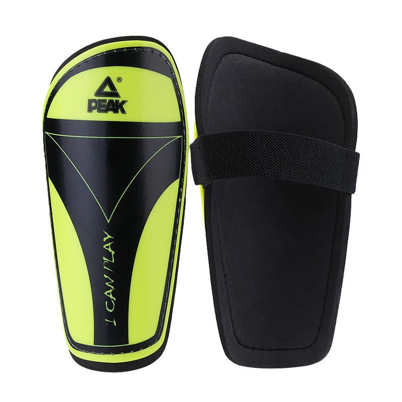 ƥPEAK˶ͯȰ廤׻ѵװƬʽ 26.9Ԫ