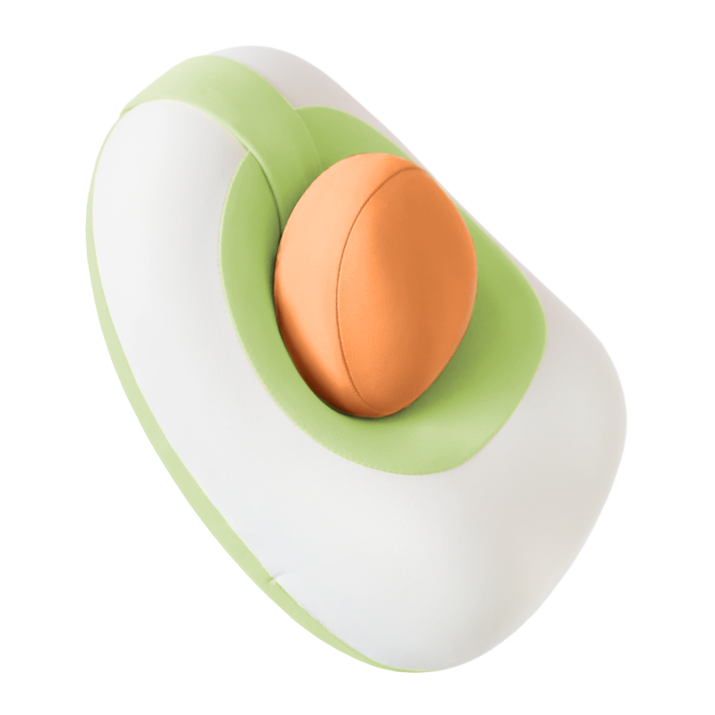 7年内最好的电视机价格趋势分析|京东的抱枕靠垫历史价格在哪看