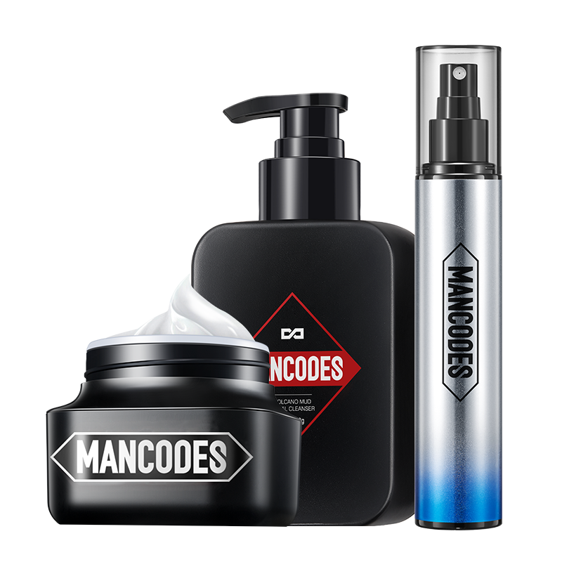 ���ڲ�����������ɫ��ʿ����������װ����˪��覱�����ʪϴ�������˽�����������