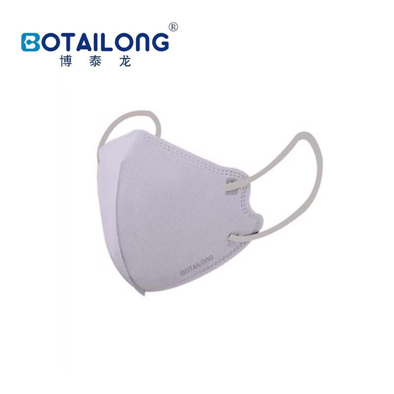 发现京东10059517456786的价格走势,获取最优惠的折扣信息!