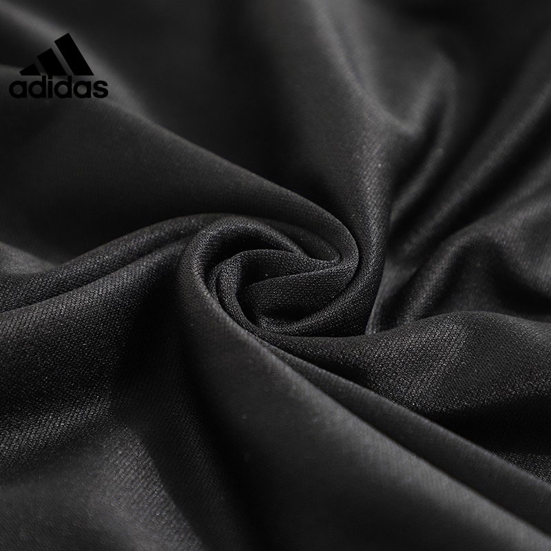 adidas 4KRFT Sport Woven Shorts | adidas Egypt Official Website