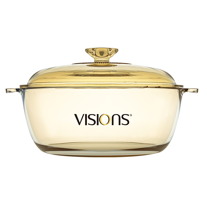 ������VISIONS��2.1L����������������� �����ɽ�����΢��¯ϴ��� 2.1L��Ө�� 20.5cm 369Ԫ