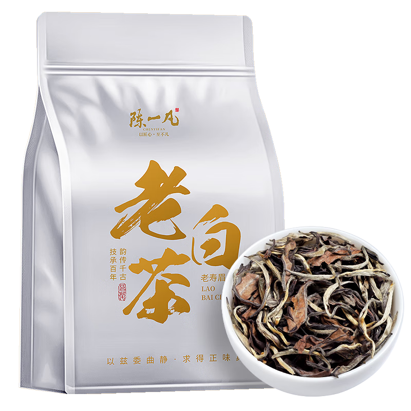 ���ڲ�������һ���ϰײ� 4���������ü�������ϰײ� 2019����ɹ������Ҷ��װ500g