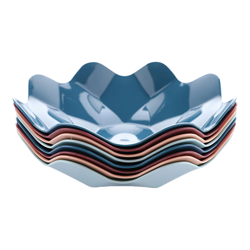 �������� ˮ�����ǹ� �����ʳ�ɹ������� С��  1.01Ԫ(����ȯ)