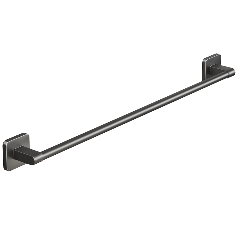 YWEEL ë���� ���ױڹ�