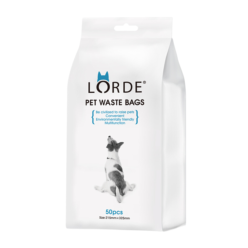 lorde���ɳ���Ͱ���ﶵ  ʰ�����ʺ��ʺ������Ʒ�޹������� ����ʰ���50Ƭװ 41.04Ԫ��3��(��13.68Ԫ/��)