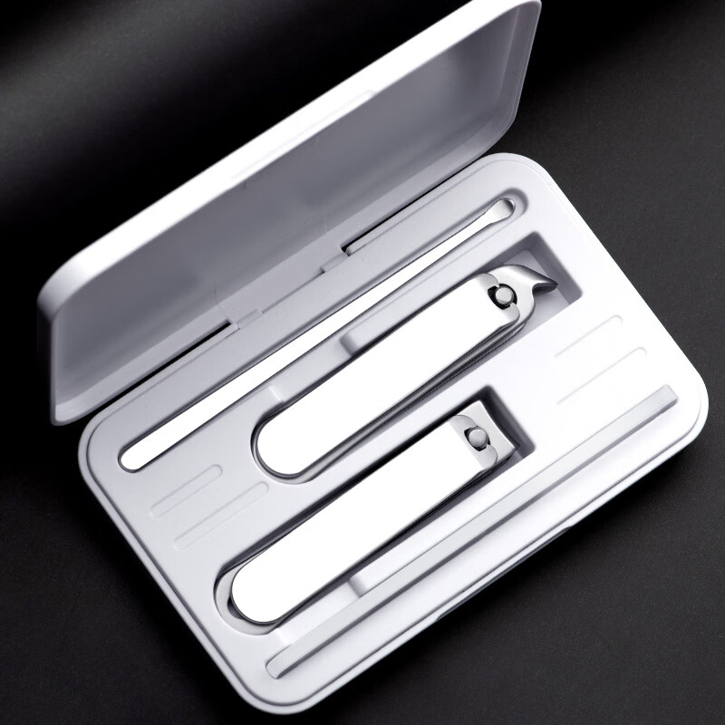 手机查浴室用品京东历史价格|浴室用品价格比较