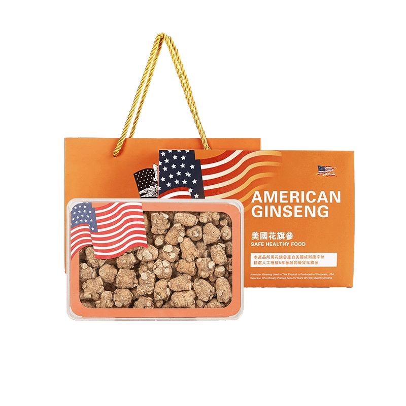 ���ڲ�����WSKXZ�������������������֦���װ500�˻���ι��������͸�ĸ���� 954Ԫ(������)