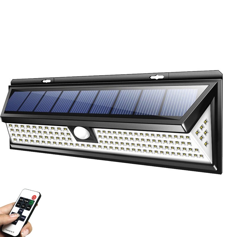 手机查太阳能灯京东历史价格|太阳能灯价格比较