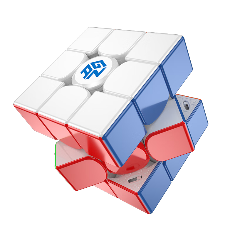 【GAN】历史价格查询入口和销售趋势分析|魔方商品历史价格查询入口