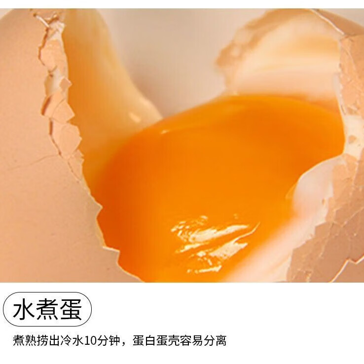 配图3