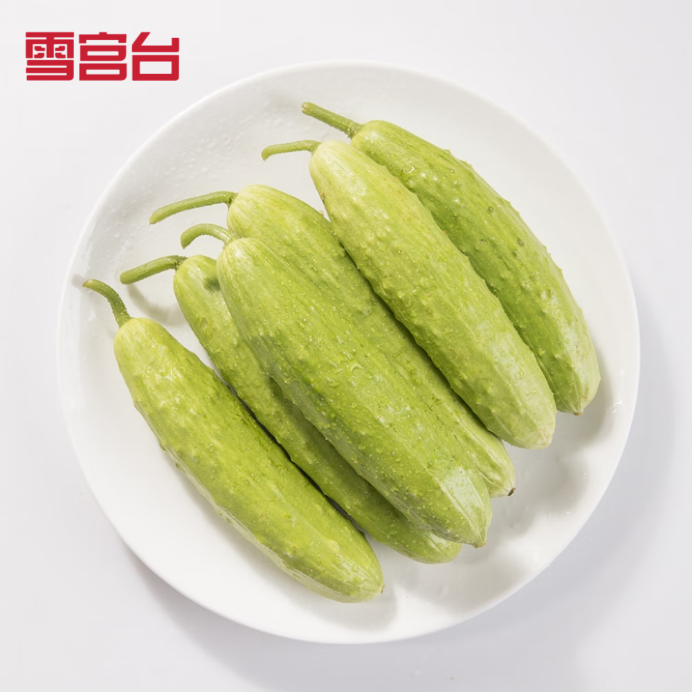 ���ش�ɽ�����Ͱ���ƹ�ˮ���ƹ����´��۾�����4.5��Դͷֱ������