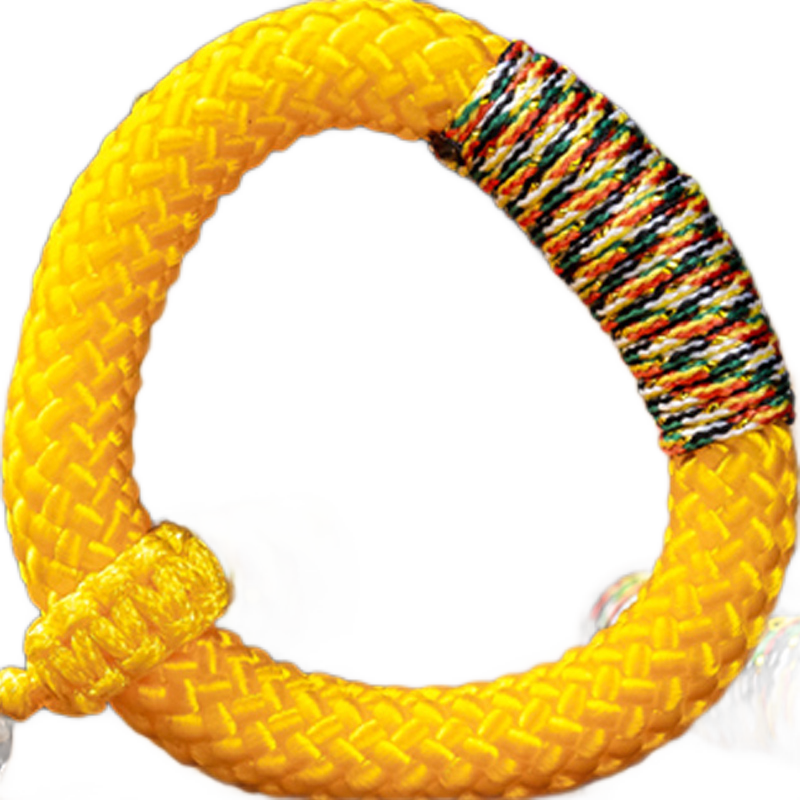 饰品配件价格行情实时走势|饰品配件价格历史