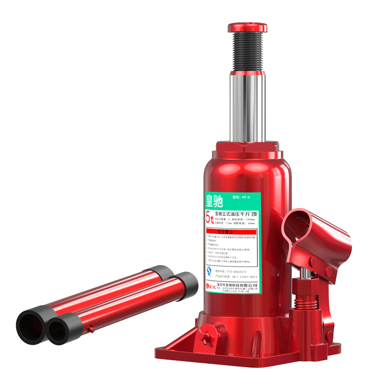 ���ڲ������ʳ� ǧ�ﶥ5����ʽҺѹǧ�ﶥС���γ��ó���Ӧ�����޻�̥����    93.59Ԫ