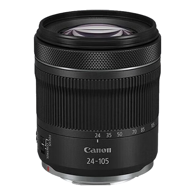  RFȫ佹ͷ RF24-105mmʵ2598Ԫ