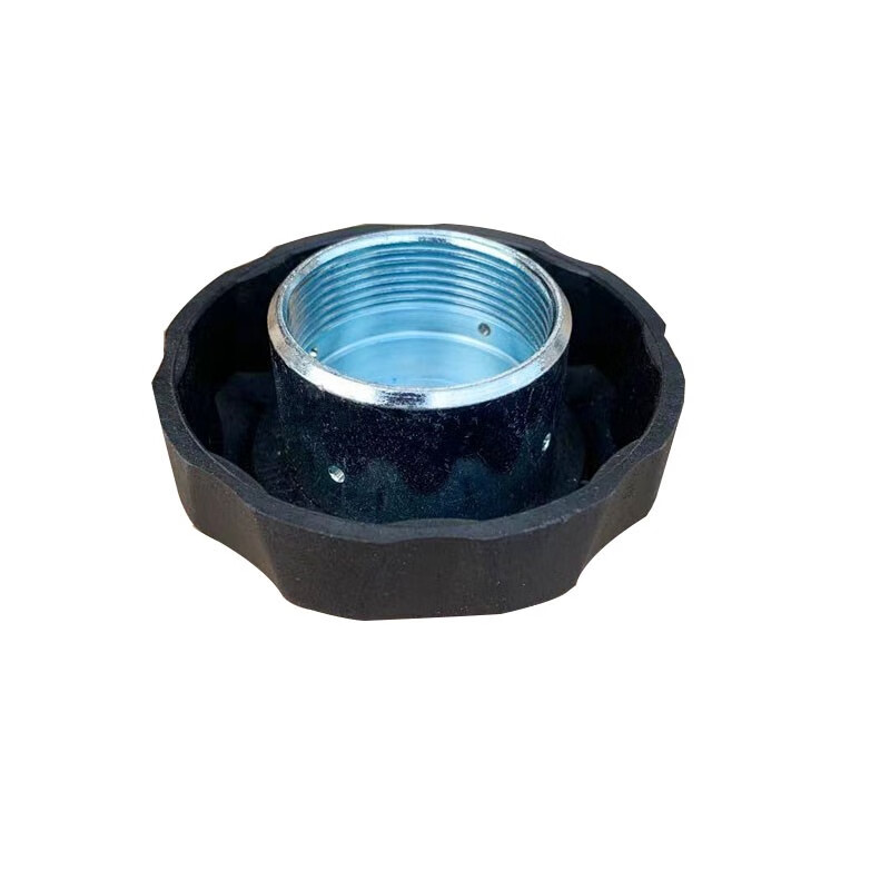 雅迎解放原厂jh6龙vh悍v2.