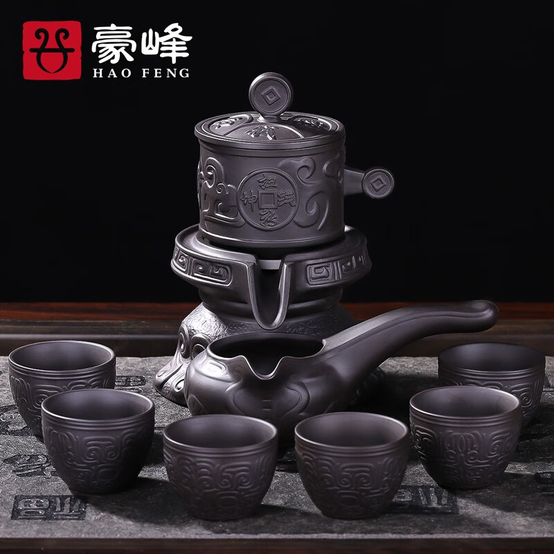 在京东怎么查整套茶具历史价格|整套茶具价格比较