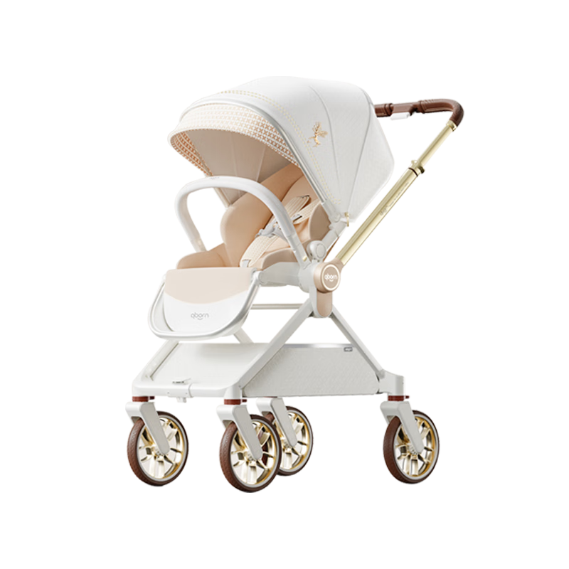 qborn¹СɫӤ߾˫۵ͯƳ +˯1949.15Ԫ