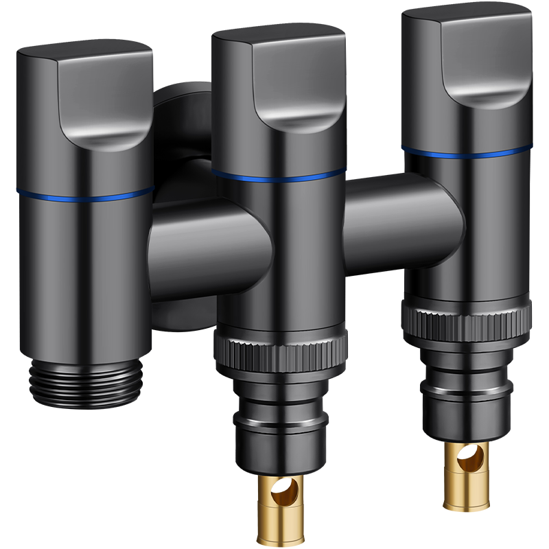 ���ڲ�����HEWE�¹�һ�������Ƿ�ϴ�»�ˮ��ͷ���ؾ�ͭ4�ַ������ˮ������ͷ һ��������4��+ϴ�»�+ϴ�»��� ������ˮح�ѹ��Զ�ֹˮ 54.4Ԫ(������)