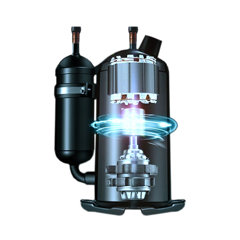 2025年移动空调哪个品牌好？这7款性能强、静音效果极佳，夏天使用真的值得吗？