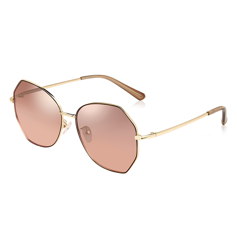 ���ڲ����������ϣ�VEGOOS��̫����Ů������Ľ���������������ƫ���ʻ����ī��Ů SY8063 430Ԫ��4��(��107.5Ԫ/��)