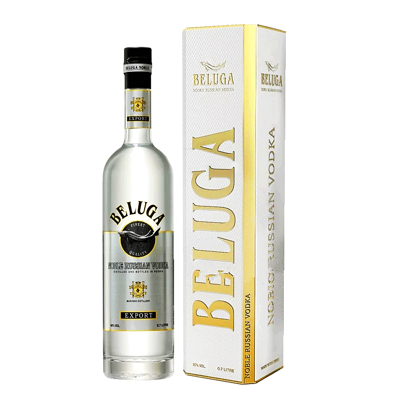 �׾�ԭװ���ڰ׾��ƹ���ϵ����Ʒ��ؼ����ƾ�����Ƹߵ���Ʒ 500mL 2ƿ ���װ ����