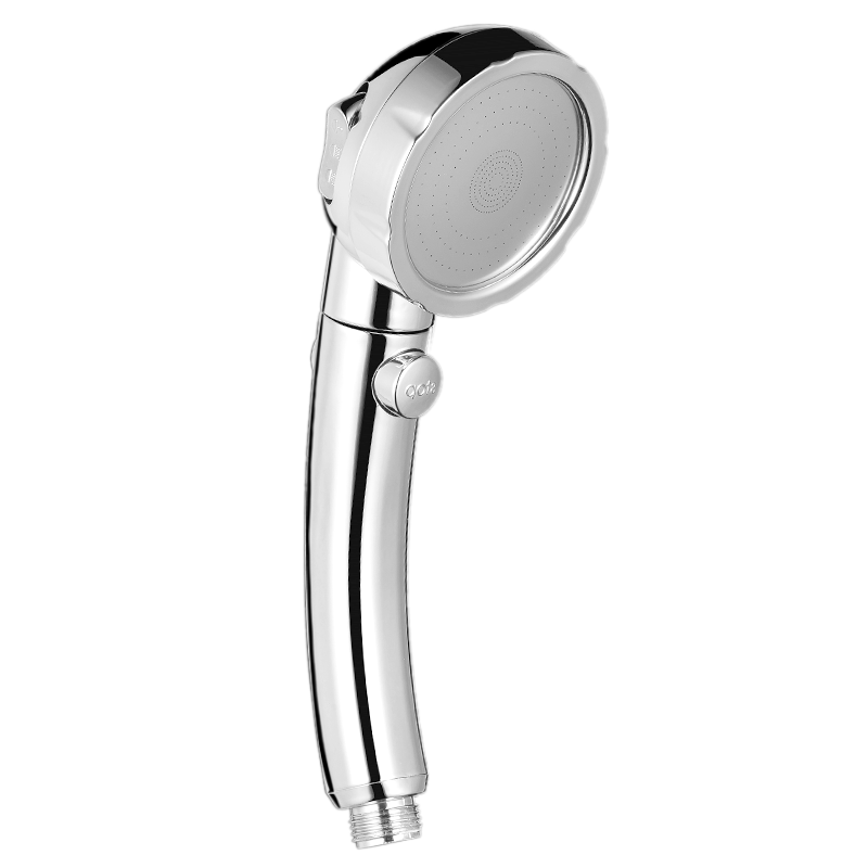 ���ڲ�����������ѹ��ԡ������װԡ��ϴ����ͷ��ѹ�ֳֵ�ͷ����֧������ͷ09912 ������ͷ�������ؿɲ�ϴ��ѹ����